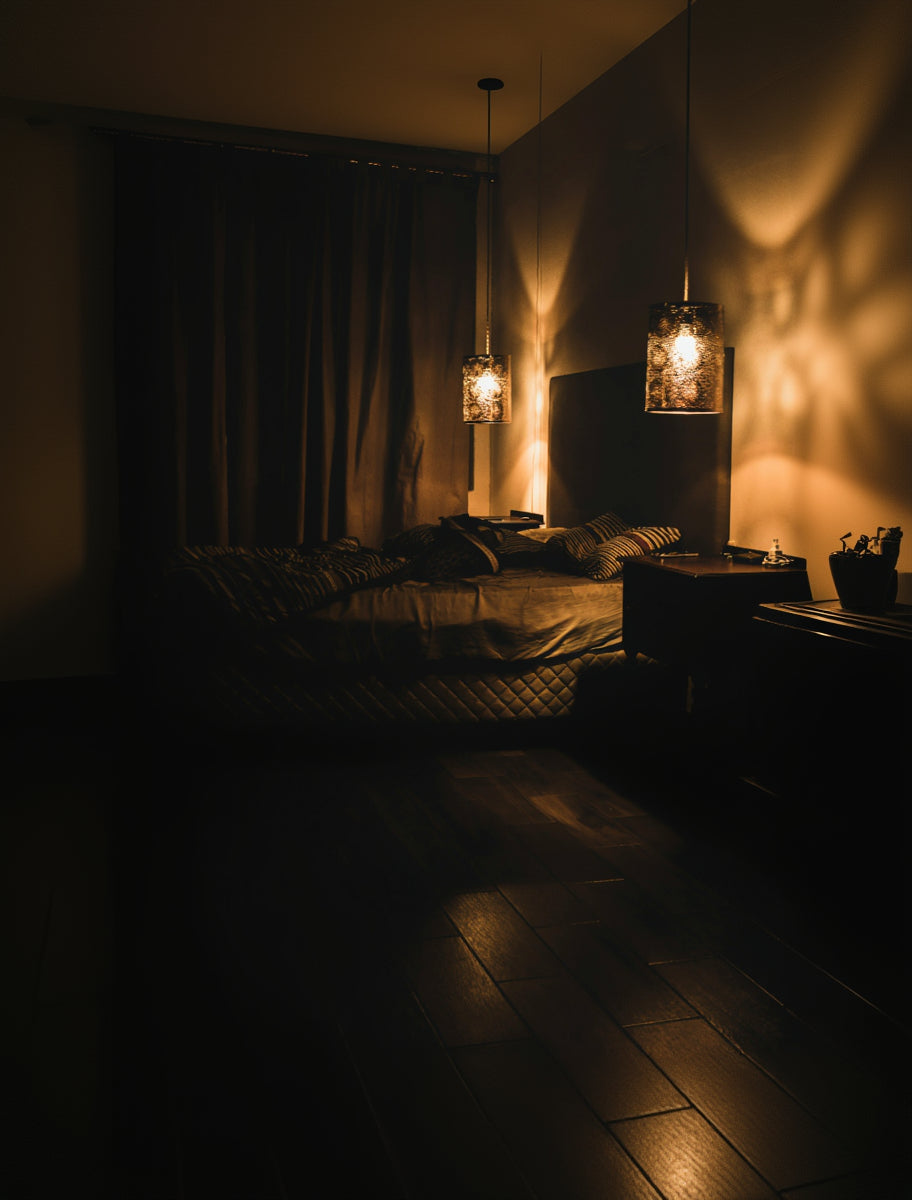 Dark Ambiance